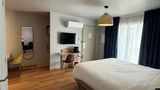 The Tulip Inn Honfleur Residence Room