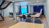 The Tulip Inn Honfleur Residence Meeting