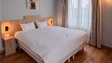 The Tulip Inn Honfleur Residence Room