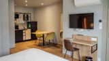 The Tulip Inn Honfleur Residence Suite