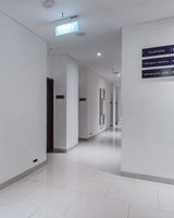 Golden Tulip Essential Makassar