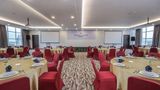 Golden Tulip Essential Makassar Ballroom