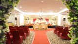 Golden Tulip Essential Makassar Other