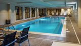 <b>Hampton Inn & Suites Foxborough Pool</b>. Images powered by <a href="https://iceportal.shijigroup.com/" title="IcePortal" target="_blank">IcePortal</a>.