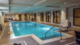 <b>Hampton Inn & Suites Foxborough Pool</b>. Images powered by <a href="https://iceportal.shijigroup.com/" title="IcePortal" target="_blank">IcePortal</a>.