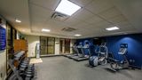 <b>Hampton Inn & Suites Foxborough Health</b>. Images powered by <a href="https://iceportal.shijigroup.com/" title="IcePortal" target="_blank">IcePortal</a>.