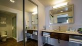 <b>Hampton Inn & Suites Foxborough Room</b>. Images powered by <a href="https://iceportal.shijigroup.com/" title="IcePortal" target="_blank">IcePortal</a>.