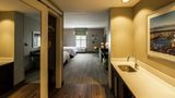 <b>Hampton Inn & Suites Foxborough Other</b>. Images powered by <a href="https://iceportal.shijigroup.com/" title="IcePortal" target="_blank">IcePortal</a>.