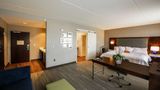 <b>Hampton Inn & Suites Foxborough Other</b>. Images powered by <a href="https://iceportal.shijigroup.com/" title="IcePortal" target="_blank">IcePortal</a>.