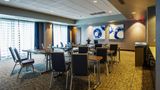 <b>Hampton Inn & Suites Foxborough Meeting</b>. Images powered by <a href="https://iceportal.shijigroup.com/" title="IcePortal" target="_blank">IcePortal</a>.