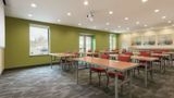 Tru by Hilton Williamsville Buffalo Arpt Meeting