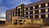 Home2 Suites Williamsville Buffalo Arpt Exterior