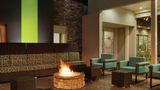 Home2 Suites Williamsville Buffalo Arpt Exterior