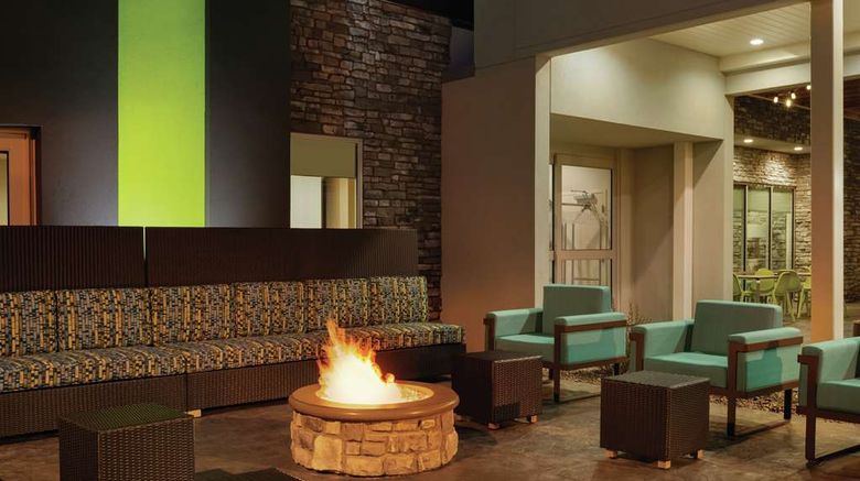 <b>Home2 Suites Williamsville Buffalo Arpt Exterior</b>. Images powered by <a href="https://iceportal.shijigroup.com/" title="IcePortal" target="_blank">IcePortal</a>.