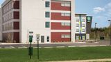 Home2 Suites Williamsville Buffalo Arpt Exterior