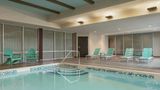 Home2 Suites Williamsville Buffalo Arpt Pool