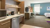 Home2 Suites Williamsville Buffalo Arpt Room