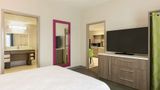 Home2 Suites Williamsville Buffalo Arpt Other