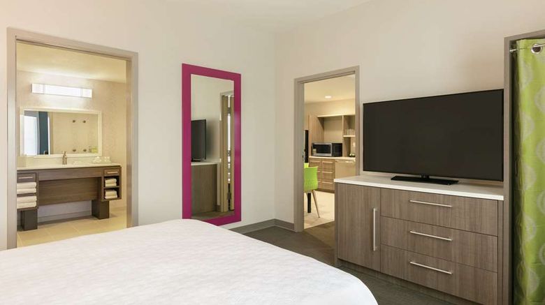 <b>Home2 Suites Williamsville Buffalo Arpt Other</b>. Images powered by <a href="https://iceportal.shijigroup.com/" title="IcePortal" target="_blank">IcePortal</a>.