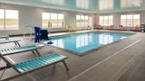 Tru by Hilton Cedar Rapids Westdale Pool