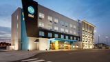 Tru by Hilton Cedar Rapids Westdale Exterior