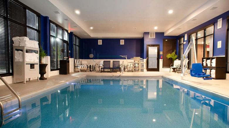 <b>Hampton Inn Lebanon Pool</b>. Images powered by <a href="https://iceportal.shijigroup.com/" title="IcePortal" target="_blank">IcePortal</a>.