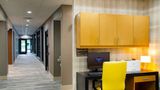 Hampton Inn Lebanon Other