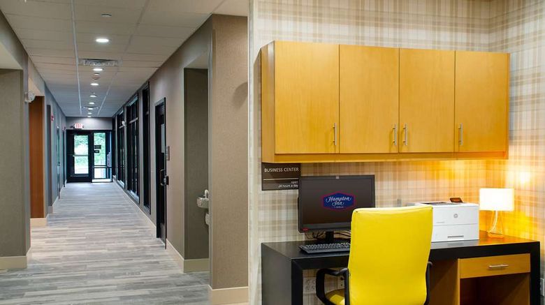 <b>Hampton Inn Lebanon Other</b>. Images powered by <a href="https://iceportal.shijigroup.com/" title="IcePortal" target="_blank">IcePortal</a>.