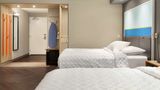 TRU by Hilton Las Vegas Airport Room