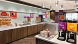 TRU by Hilton Las Vegas Airport Restaurant