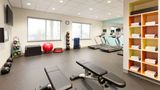 TRU by Hilton Las Vegas Airport Health