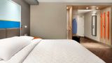 TRU by Hilton Las Vegas Airport Room