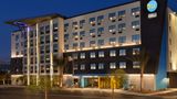 TRU by Hilton Las Vegas Airport Exterior
