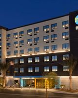 TRU by Hilton Las Vegas Airport