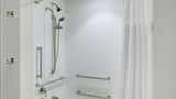 <b>Hilton Garden Inn Jackson Room</b>. Images powered by <a href="https://iceportal.shijigroup.com/" title="IcePortal" target="_blank">IcePortal</a>.