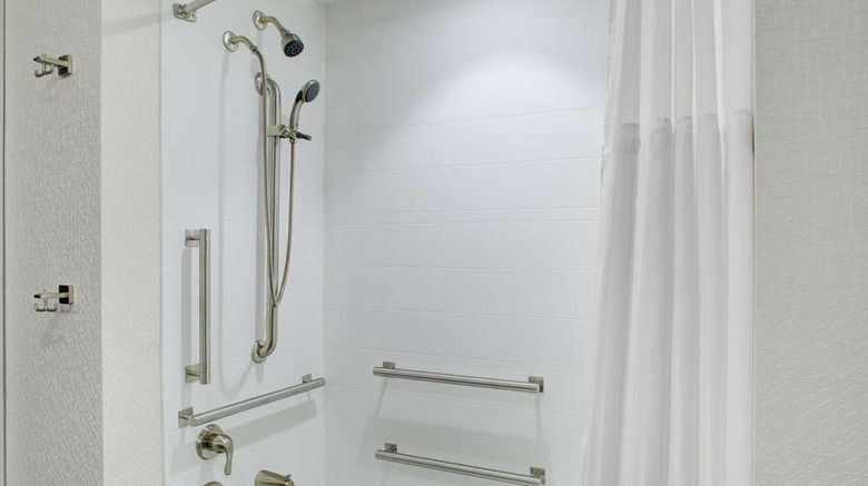 <b>Hilton Garden Inn Jackson Room</b>. Images powered by <a href="https://iceportal.shijigroup.com/" title="IcePortal" target="_blank">IcePortal</a>.