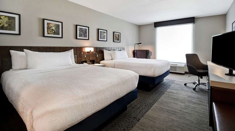 <b>Hilton Garden Inn Jackson Room</b>. Images powered by <a href="https://iceportal.shijigroup.com/" title="IcePortal" target="_blank">IcePortal</a>.