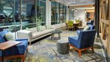 <b>Hilton Garden Inn Jackson Lobby</b>. Images powered by <a href="https://iceportal.shijigroup.com/" title="IcePortal" target="_blank">IcePortal</a>.