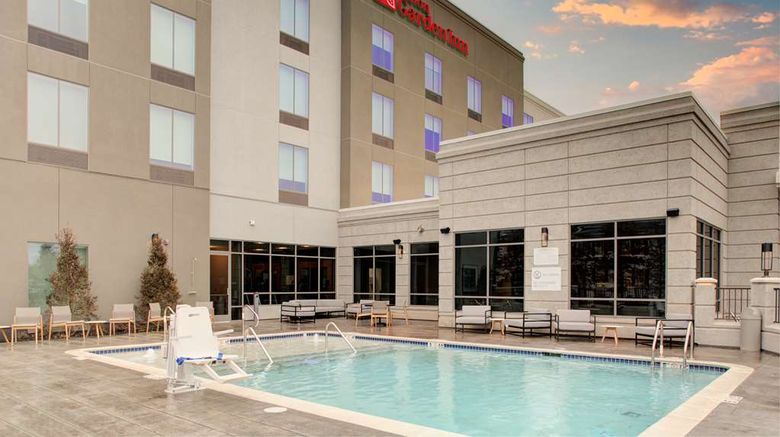 <b>Hilton Garden Inn Jackson Pool</b>. Images powered by <a href="https://iceportal.shijigroup.com/" title="IcePortal" target="_blank">IcePortal</a>.