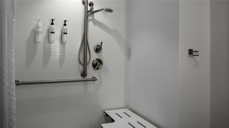 <b>Hilton Garden Inn Jackson Room</b>. Images powered by <a href="https://iceportal.shijigroup.com/" title="IcePortal" target="_blank">IcePortal</a>.