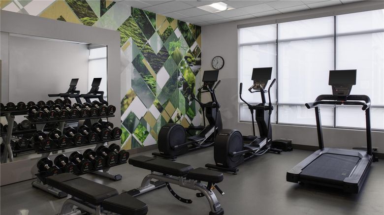<b>Hilton Garden Inn Jackson Health</b>. Images powered by <a href="https://iceportal.shijigroup.com/" title="IcePortal" target="_blank">IcePortal</a>.