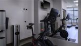 Hilton Garden Inn Jackson Health