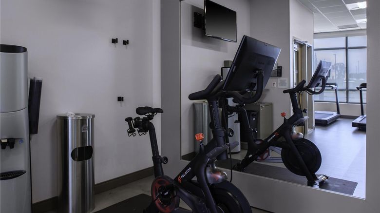 <b>Hilton Garden Inn Jackson Health</b>. Images powered by <a href="https://iceportal.shijigroup.com/" title="IcePortal" target="_blank">IcePortal</a>.