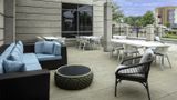 Hilton Garden Inn Jackson Exterior
