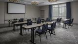 Hilton Garden Inn Jackson Meeting
