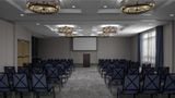 Hilton Garden Inn Jackson Meeting