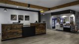 <b>Hilton Garden Inn Jackson Lobby</b>. Images powered by <a href="https://iceportal.shijigroup.com/" title="IcePortal" target="_blank">IcePortal</a>.