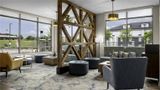 <b>Hilton Garden Inn Jackson Lobby</b>. Images powered by <a href="https://iceportal.shijigroup.com/" title="IcePortal" target="_blank">IcePortal</a>.