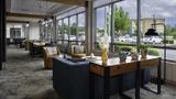 <b>Hilton Garden Inn Jackson Lobby</b>. Images powered by <a href="https://iceportal.shijigroup.com/" title="IcePortal" target="_blank">IcePortal</a>.