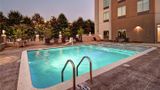 <b>Hilton Garden Inn Jackson Pool</b>. Images powered by <a href="https://iceportal.shijigroup.com/" title="IcePortal" target="_blank">IcePortal</a>.